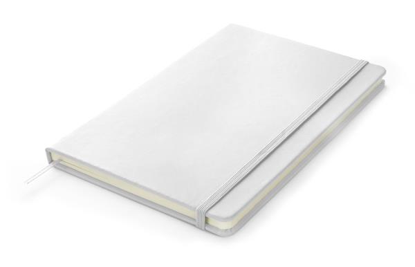 Notes 82407622 - biały