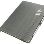 Notes 93807523 - szary