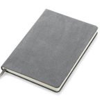 Notes CANTRA A5