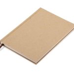 Notes COCO A5