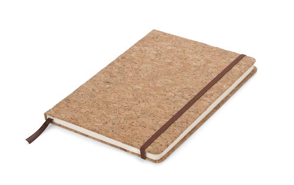 Notes CORA A5
