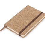 Notes CORA A6