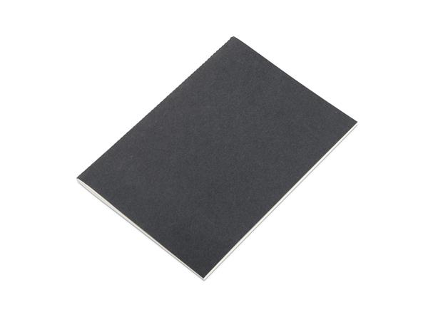 Notes DENIM A5