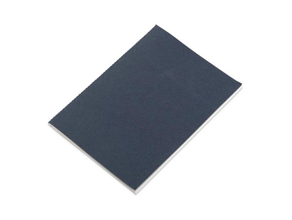Notes DENIM A5
