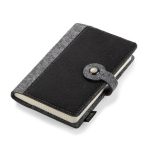 Notes EVERO rPET A6