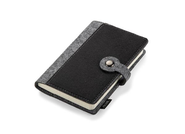 Notes EVERO rPET A6