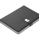 Notes IDELO B5