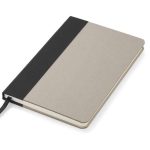 Notes KLAPP A5