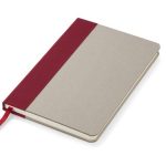 Notes KLAPP A5
