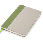 Notes KLAPP A5