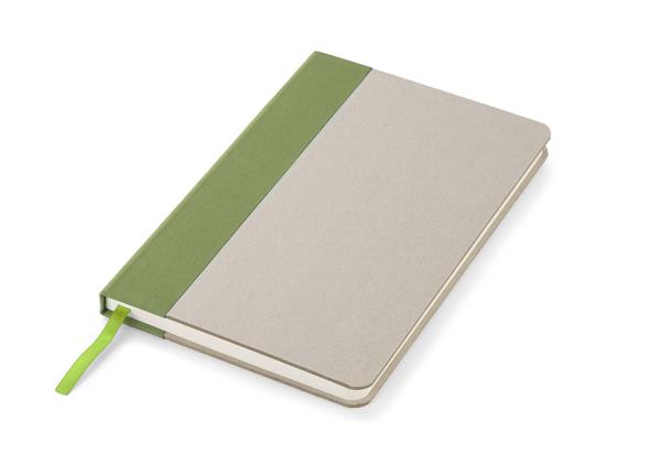 Notes KLAPP A5