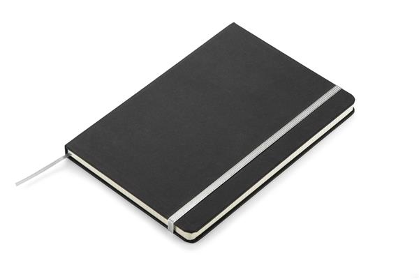 Notes KORYO A5