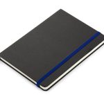 Notes KORYO A5