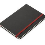 Notes KORYO A5