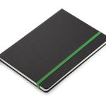 Notes KORYO A5