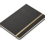 Notes KORYO A5