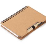 Notes LINOT A6