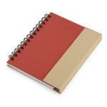Notes MAGO B6