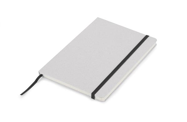 Notes MOSATO A5