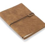 Notes RETRO LITE A5