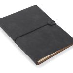 Notes RETRO LITE A5