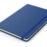 Notes VITAL A5