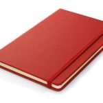 Notes VITAL A5