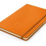 Notes VITAL A5