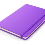 Notes VITAL A5