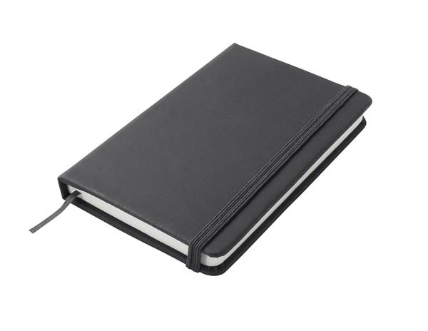 Notes VITAL A6