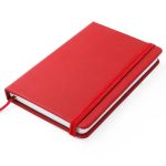 Notes VITAL A6