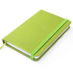 Notes VITAL A6