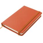 Notes VITAL A6