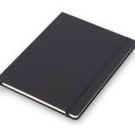 Notes VITAL B5