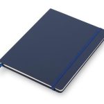 Notes VITAL B5