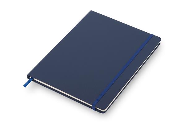 Notes VITAL B5