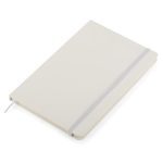 Notes VITAL w kratkę A5