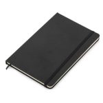 Notes VITAL w kratkę A5