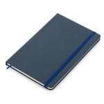 Notes VITAL w kratkę A5