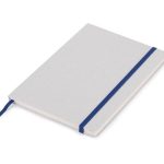Notes  MOSATO A5