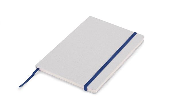 Notes  MOSATO A5