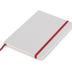 Notes  MOSATO A5