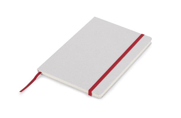 Notes  MOSATO A5