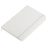 Notes rVITAL A5