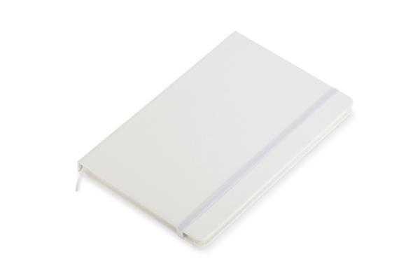 Notes rVITAL A5