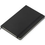 Notes rVITAL A5