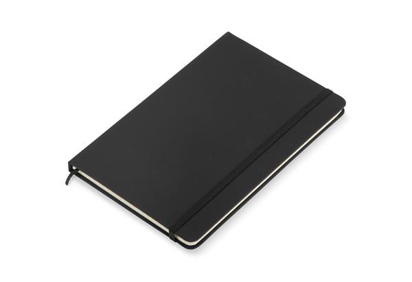 Notes rVITAL A5