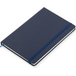 Notes rVITAL A5