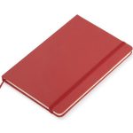 Notes rVITAL A5