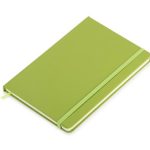 Notes rVITAL A5